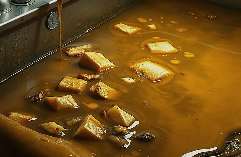 경기광주 곤지암읍 인천 변기 뚫기 시공 전