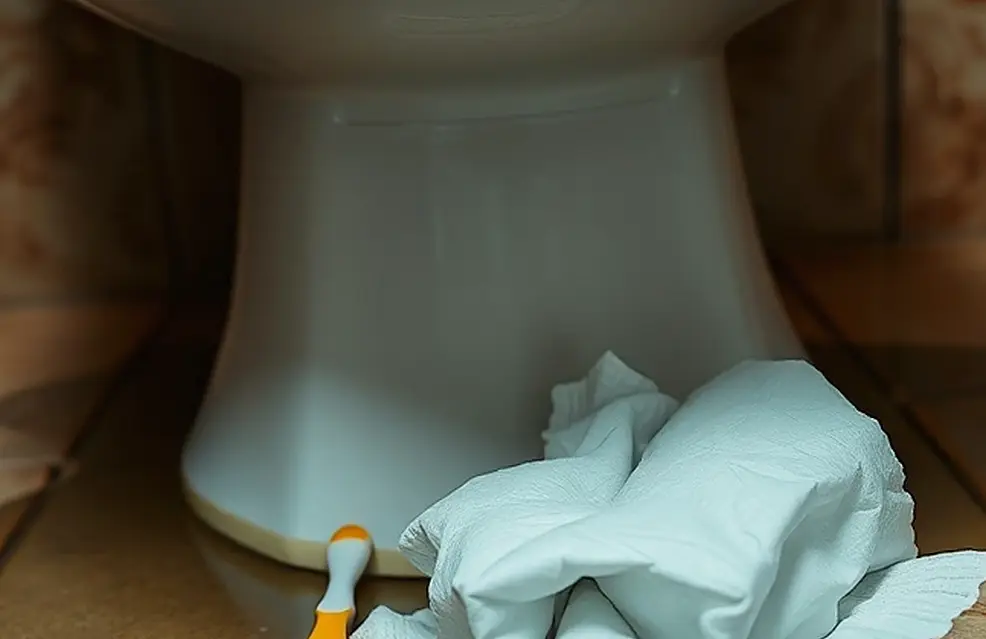 남동 구월동 상가배관막힘원인모니터확인 신속 정밀 통수/시공